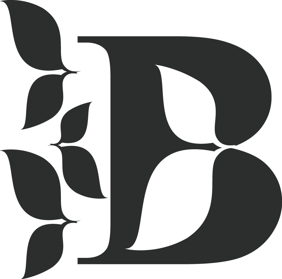 DocuCast